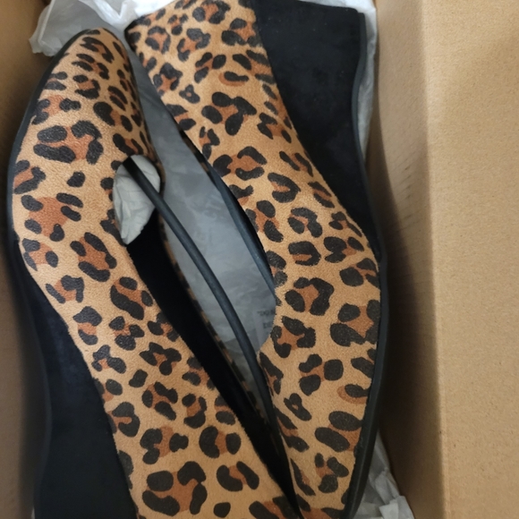 Kenneth cole reaction size 10 - Picture 3 of 5